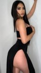 İstanbul Kendi Evi Olan Escort 